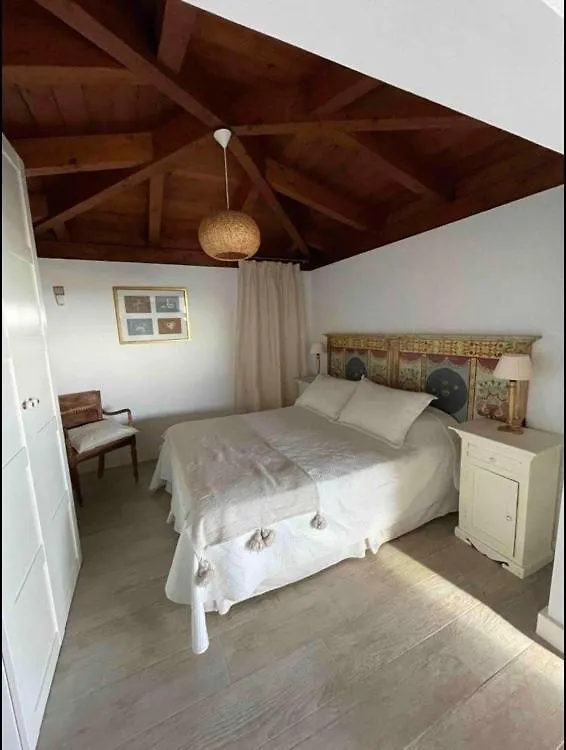 Butterfly Suite Κοραλέχο