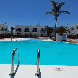 Casa Contento By Sea There Fuerteventura Appartamento