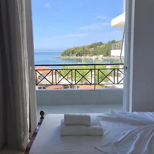 spilea-apartments.albaniahotels.org/
