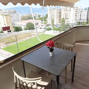 mani-apartaments.albaniahotels.org/