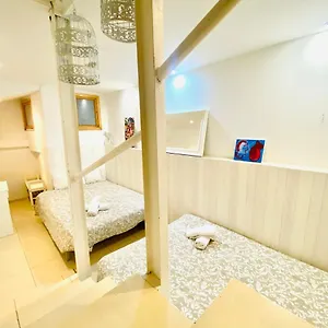 duplex-lof.topbarcelonahotels.com/