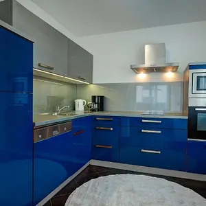 carin-deluxe-i.vienna-besthotels.com/