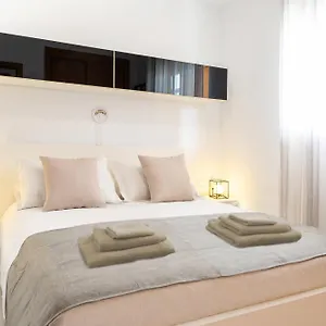 Atrapasuenos House Appartamento
