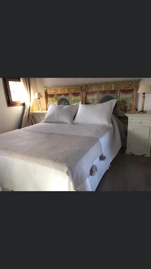 Butterfly Suite Corralejo 0*,  Spagna